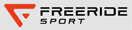 Freeride Sport